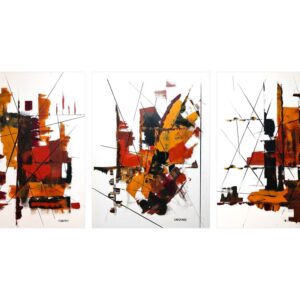 online art tour