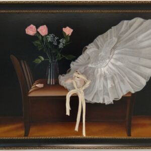 online art tour