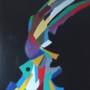 virtual exhibitions