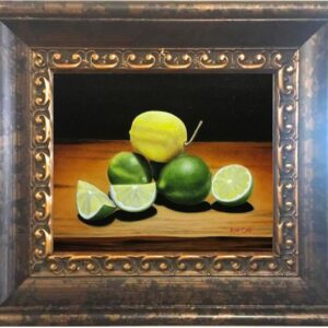 online art tour