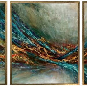 online art tour