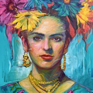 art businesses