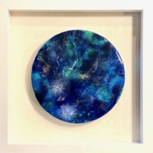 virtual gallery tour