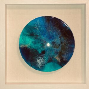 virtual gallery tour