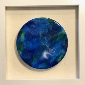 virtual gallery tour