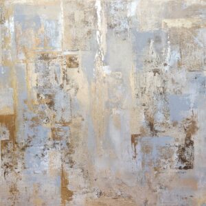art blog
