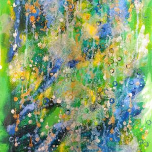 online art tour