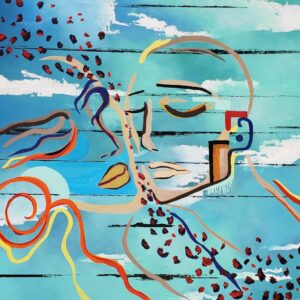 art marketing