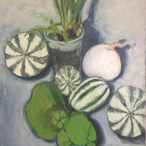 online art tour