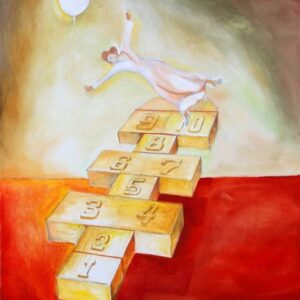 online art tour
