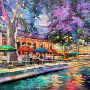 local art