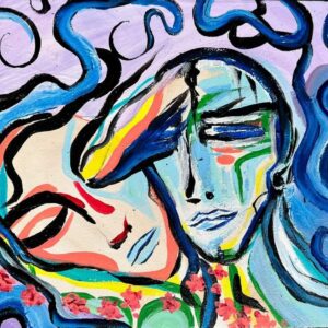 art blogs