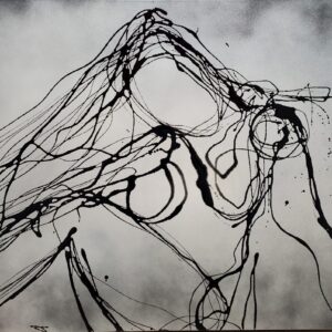 virtual exhibitions