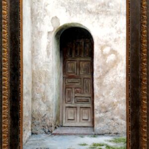 artplacer