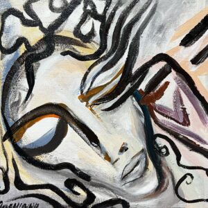 art blog