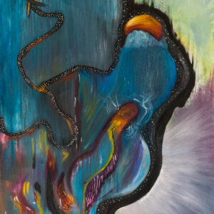online art tour