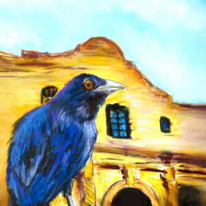 virtual gallery tour