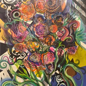 local art