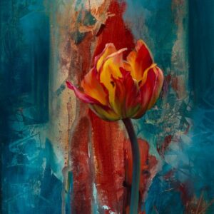 art blog