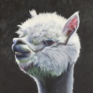 texas artists