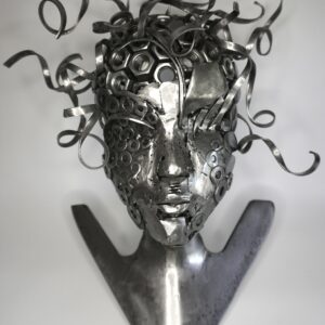 art blog