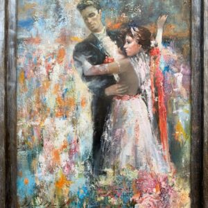 art blog