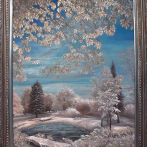 artplacer