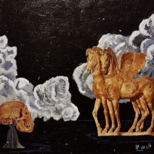 online art tour