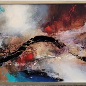 art blog