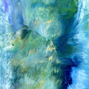art blogs
