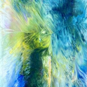 art blogs