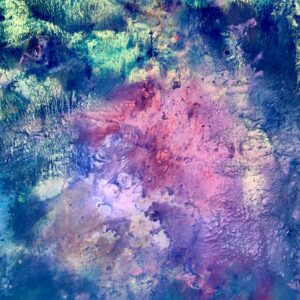 virtual art gallery