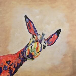 online art tour