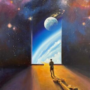 art blogs