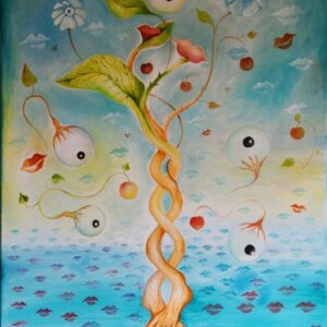 art blogs