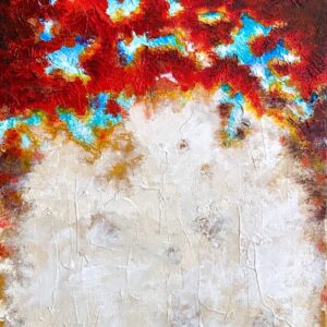virtual art gallery
