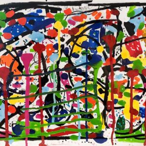 artplacer