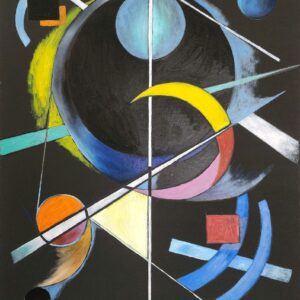 local art