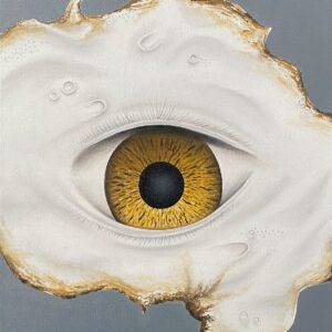 art blogs