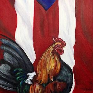 local artists
