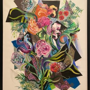 art blog