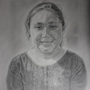 online art tour