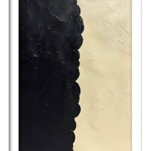 art blogs