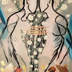 art blogs