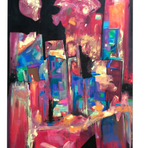artplacer