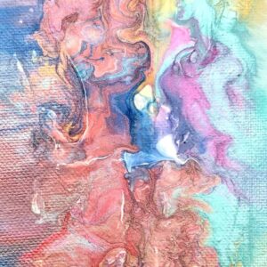 artplacer
