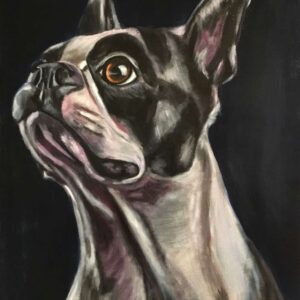 online art tour