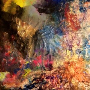 artplacer