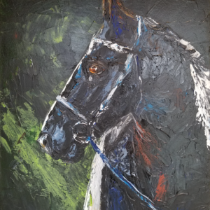 texas artists