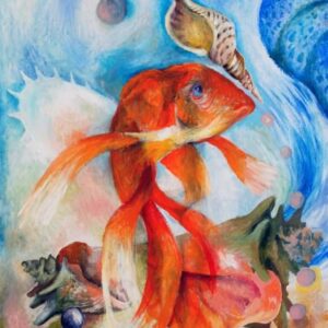 online art tour